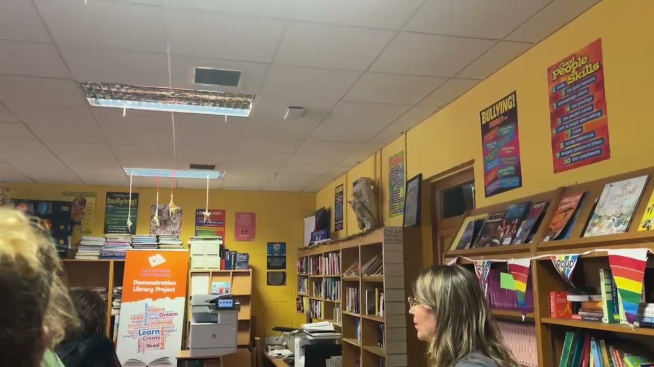 Studiereis Ierland september | Dag 3 | Platform-TL