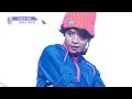 Idol Producer Group Evaluation Qin Zimo Cam Get Ugly Jason Derulo Cover 