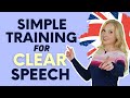 English Pronunciation Techniques Quiz
