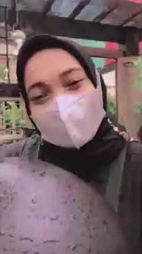 JEMPUT PACAR PULANG KERJA | HALU STORY #shorts  #storyhalu #storyig #storywa