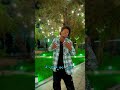 Walaloo Haftee Baqqalaa Walaloo Haftee Baqqalaa