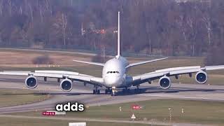 Middle East Airspace Closure: Why Emirates & Qatar Airways are Grounded