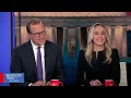 Washington Week with The Atlantic full episode, Feb. 6, 2026