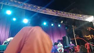 Savalya vitthala tujhe re mala by sanchita morajkar