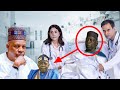 Tirkashi Halinda Shugaban Nigeria рџ ірџ Tinubu Yake Ciki Tun Bayan Mutuwar Buhari Innalillahi Tirkashi Halinda Shugaban Nigeria рџ ірџ Tinubu Yake Ciki Tun Bayan Mutuwar Buhari Innalillahi
