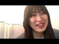 2022/12/30 AKB48 Team8 吉田華恋 SHOWROOM の動画、YouTube動画。