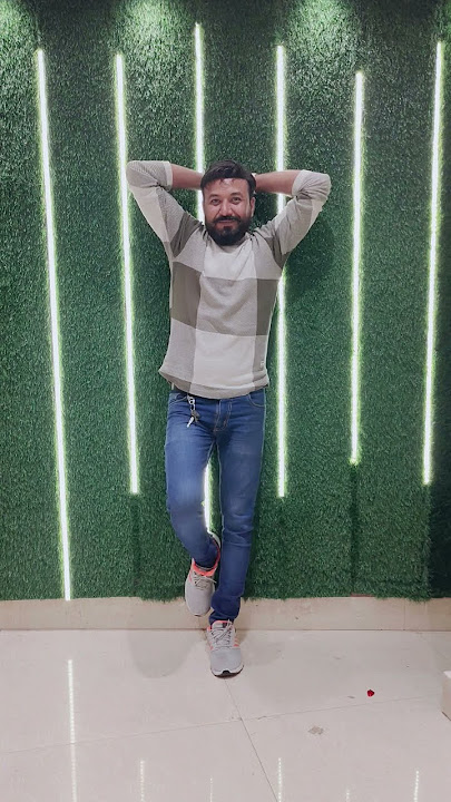 Humnava Mere || Jubin Nautiyal || #shorts​#hindisong​#aesthetic​ #lyrics​#viralsong​#jubinnautiyal​🥺