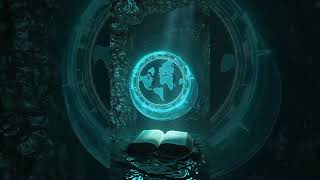 The Book NO ONE Can Read. 600 Years. 0 Solutions. #shorts