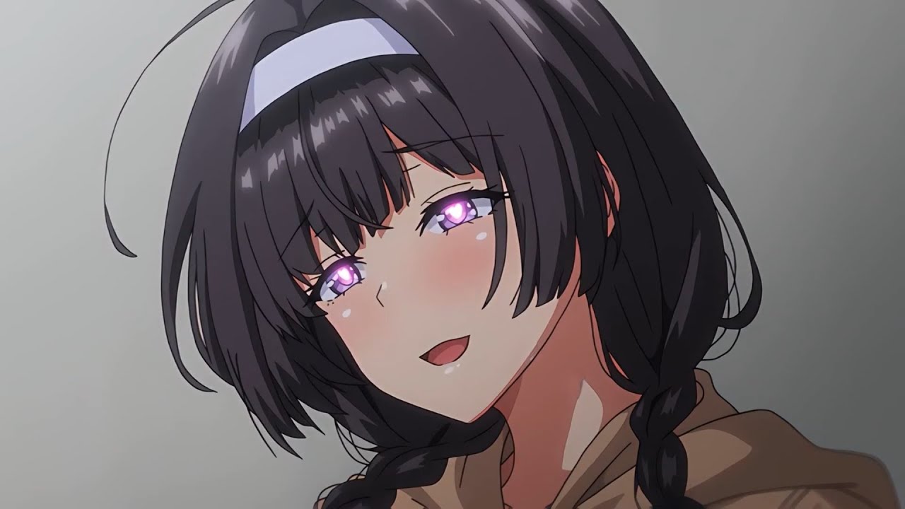 ⭐︎Akane W様おまとめです⭐︎ She Used to be Pure but She Changed after Receiving an Intense