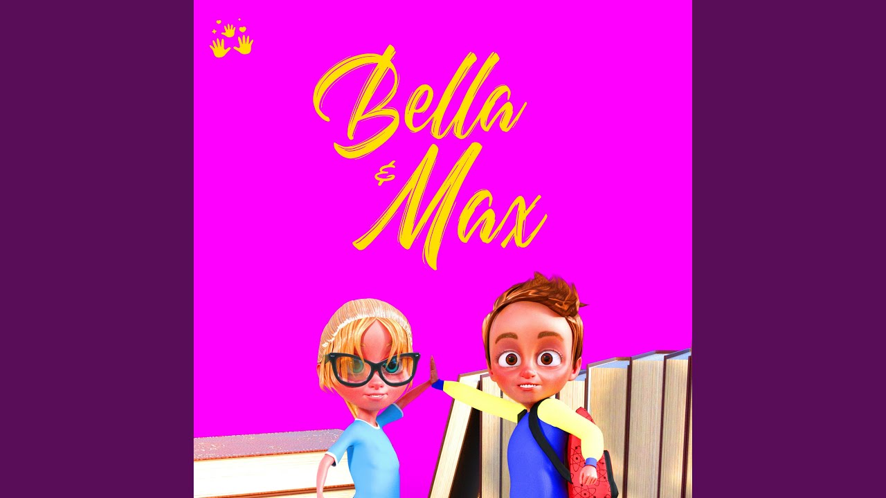 Cradle Rock Song YouTube