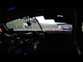 Onboard | Race | Part 2 - 12H MUGELLO 2026 - #73 Proton Competition