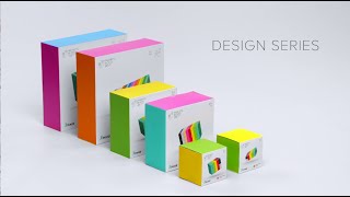 PIXIO® Design series || PIXIO-800