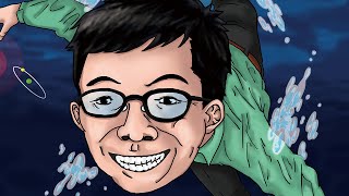 10410陳福榮教授電子顯微鏡一_第2C講 CH2:Electron gun