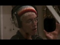 Annie Lennox and Herbie Hancock - from ‘Possibilities’ (2005)
