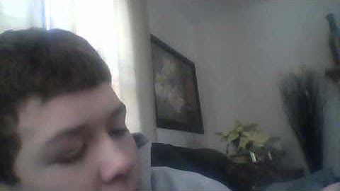 How to get AndroidLock for iPod on 4.2.1