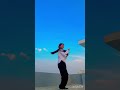 New TikTok trend hmmm