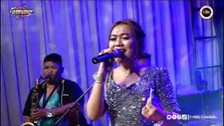 BADAI SHERLY - NADIVA | LADEGKUY