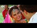 4K SUPERHIT Veerta Movie Song | Sunny Deol & Jayaprada | 90s Romantic Songs | Jukebox