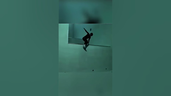 Dieser Mann taucht im tiefsten Pool der Welt...😳 | #deep #pool #diving #fypage #fypシ゚viral #shorts