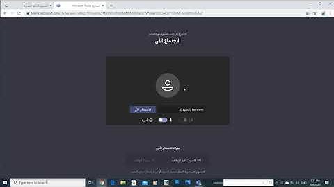 حساب الطالب كلاسيرا الجزء الثالث