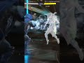 Super Move Саб-Зиро. lnjustice 2: Legendary Edition
