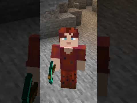 💀ЛУЧШИЕ МОДЫ Для МАЙНКРАФТА! Часть 2