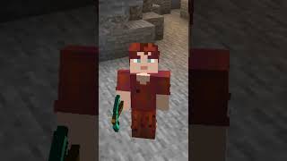 💀ЛУЧШИЕ МОДЫ Для МАЙНКРАФТА! Часть 2
