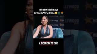 is Emtee Still Broke? 😳🙆🏿‍♂️😭#southafrican #Emtee #hiphopsa #podcastclips #sima #funny #podcast #fyp Wealth