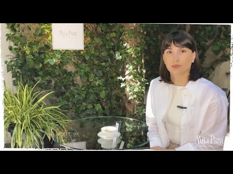 დერმატოლოგი თამთა ლაგვილავა, ბოტოქსის და ფილერის შესახებ ხშირად დასმული კითხვები