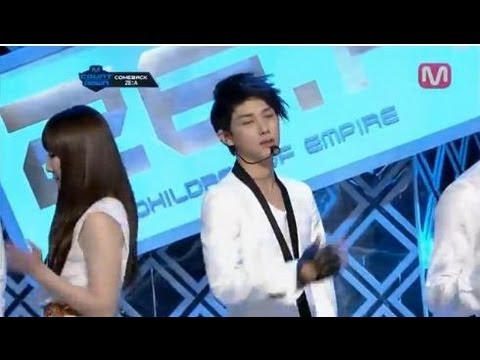 ZE：A (+) 후유증