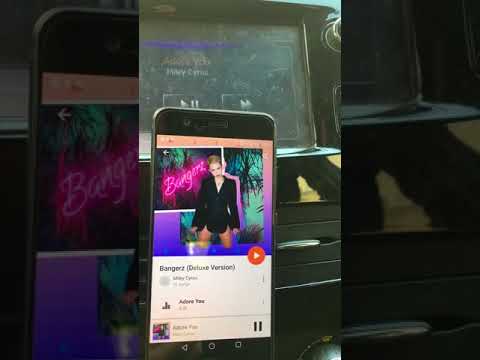 Huawei p10 Bluetooth Problem