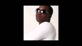 Posta Boy - Hands Down ( Freestyle )