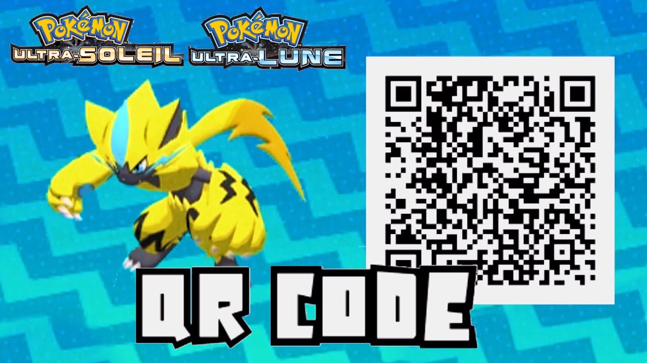 Comment avoir des coupons pokemon x