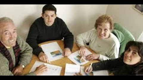 Using vocabulary.com (for remote teaching and lear...