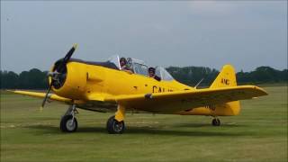 PopBiggles