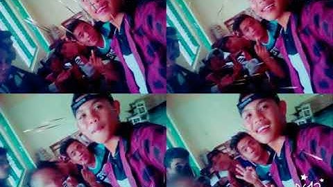 Kizoa Movie - Video - Slideshow Maker: bsdak budots part3