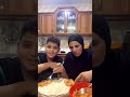 ШєШЇШ ШЎ Ш Щ Щ Щ Ш Щ Щ Щ Ш вќ ШєШЇШ ШЎ Ш Щ Щ Щ Ш Щ Щ Щ Ш вќ