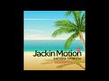 Music By Katusha Svoboda - Jackin Motion #072