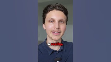 YouTube Automation Changed my Life  #makemoneymatt #businessideas #tech #sidehustle#youtube