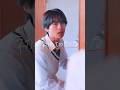 『初めてのケンカ』#PR＃はちみつきんかんのど飴 #8日前から#ノーベル製菓 #キュリエーション学院