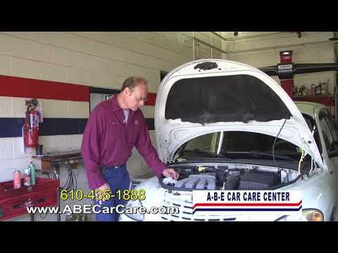 State car inspections in lehigh valley Allentown Bethlehem Macungie