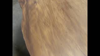 Ancient Kauri slab 3002 - Stunning!!