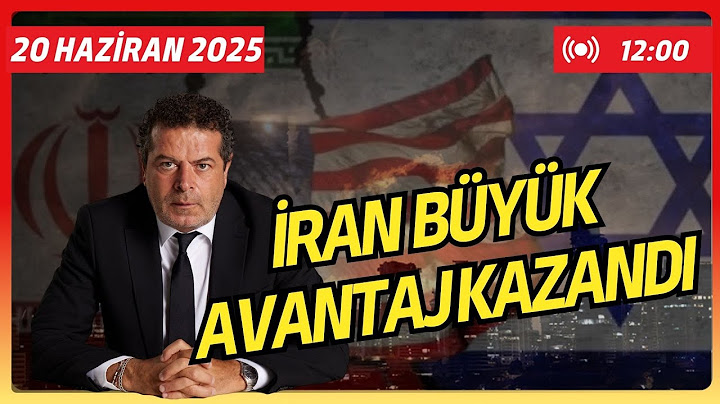 İSRAİL NASIL  TERS KÖŞEYE YATTI, ABD YARDIMI NE ZAMAN YAPACAK?  İRAN AVANTAJ MI KAZANDI?