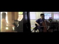 Record of Lodoss Wars - Adesso e fortuna (Cello &amp; Piano)