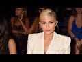 Kylie Jenner Is Hospitalized