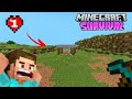 A New Journey Begins ! Minecraft java survival series EP-1 in 1.21
