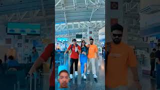 Httpsyoutubecomshortsgapuxnx4mfqsip2dyiqyts6oygox3