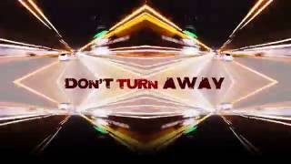 Download Lagu Curtis Braly - Love You Down (Official Lyric Video) MP3