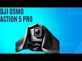 DJI Osmo Action 5 Pro: Best and latest Camera by DJI 2024!