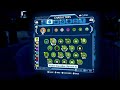 LEGO Star Wars: The Skywalker Saga Anakin Skywalker / Obi-Wan Kenobi Interaction!